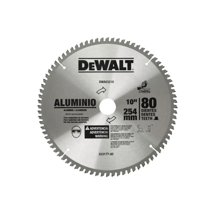 Product main image - 21573016-ff37-4e60-8058-867285ae5d37