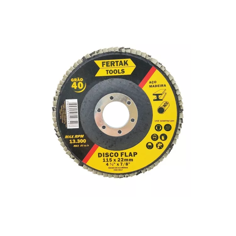 Product main image - dcd45d77-2dd8-4b41-aae0-d6b051496ea3