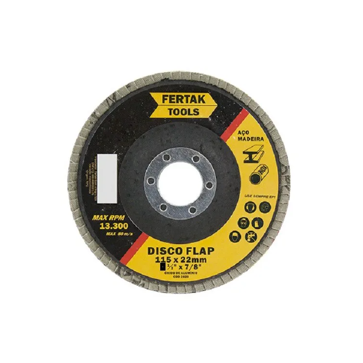 Product main image - 5d922d4c-e15b-450b-a6a1-13af811624fd