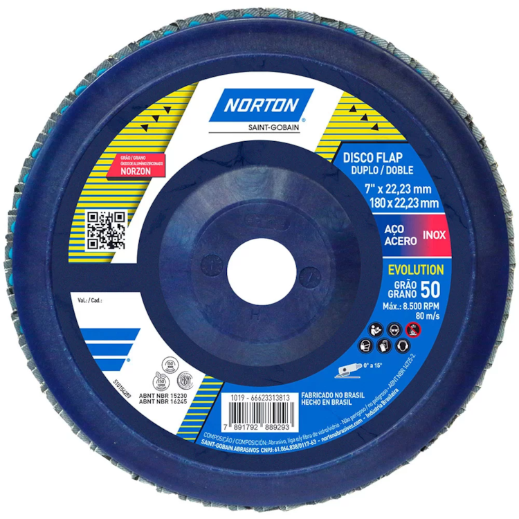 Product main image - 9bc96f3e-5af9-4ef9-a02e-ba30414a39fd