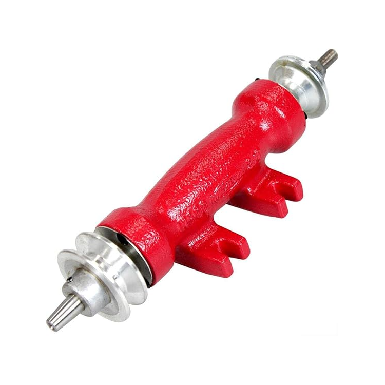 Product main image - a1e745ea-5548-482c-8b57-0fdb81ab81f8