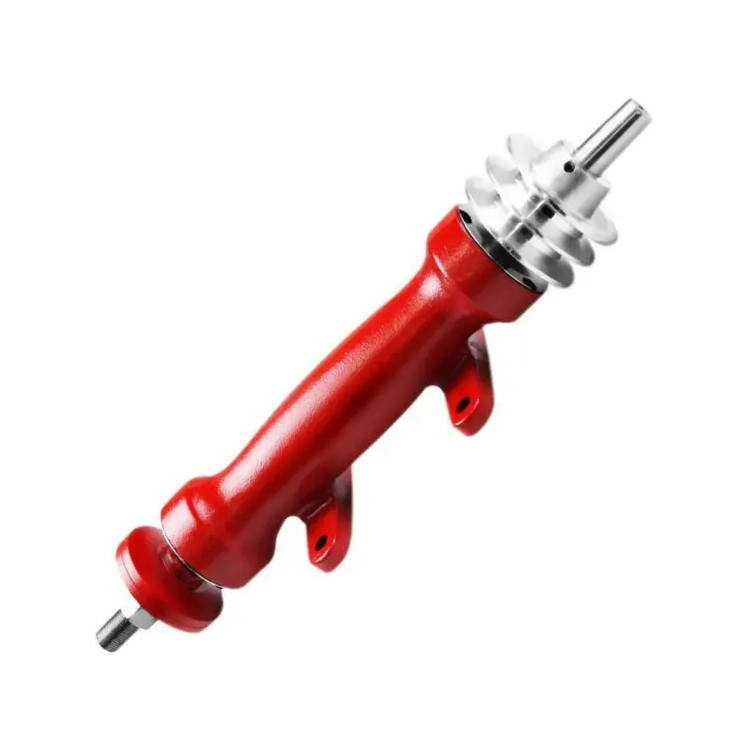 Product main image - 56ef67a9-8e2c-4afb-b1c7-7c13b3f2a41b