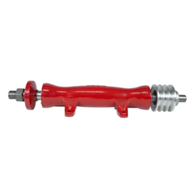 Product image hover