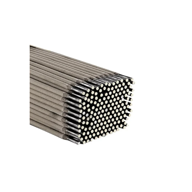 Eletrodo 2250 2,50mm 18kg - ESAB-307150
