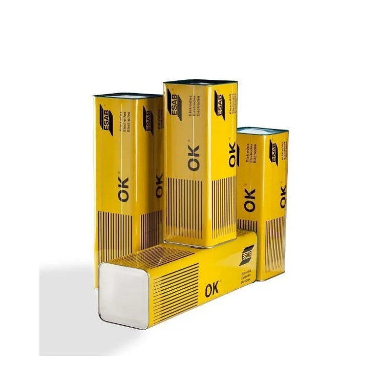 Product main image - 30f4fa32-95a0-44ae-929f-00195df72040