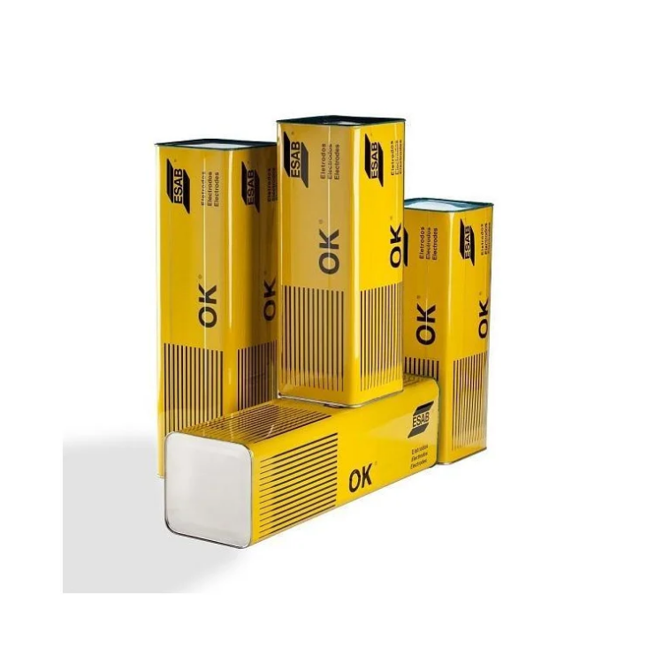 Product main image - be15f194-ceb7-4cff-a6f2-4fcf29d3e491