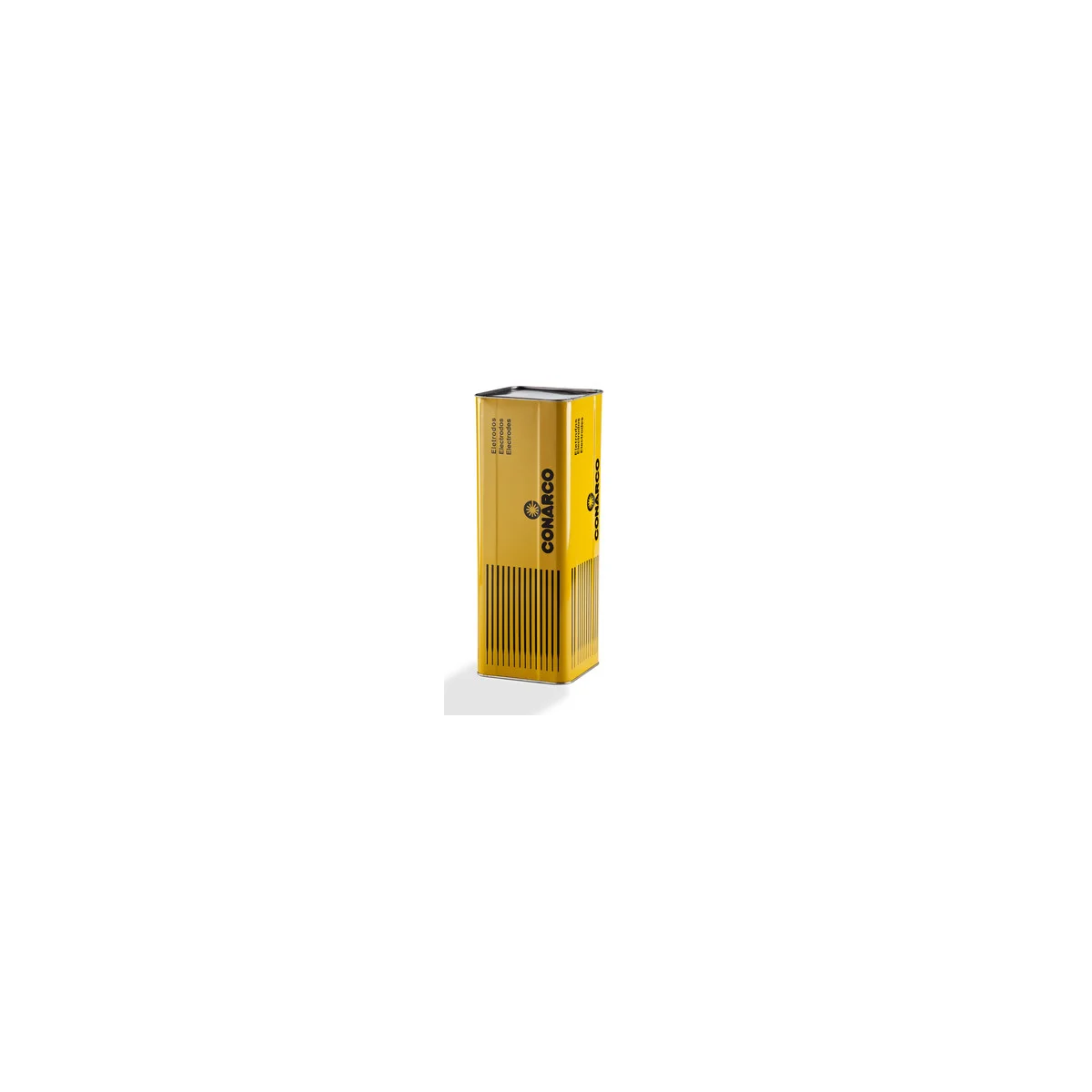 Eletrodo de Solda A10 6010 3,25mm Conarco 18kg ESAB-306665