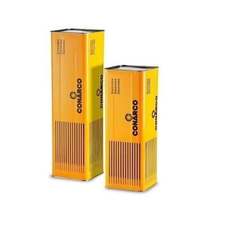 Product main image - 00811abf-f21d-449d-a01b-a24a2ca4bdb0