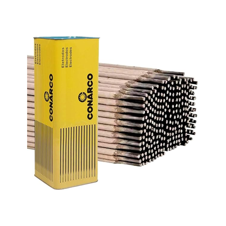 Product main image - 5548163c-d8e3-443c-86ad-2970326a0b7f