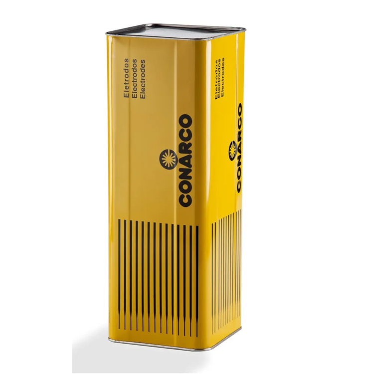 Product main image - 5aedb08f-943d-4d80-bb31-7c94b46699a8