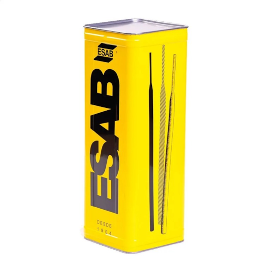 Product image hover