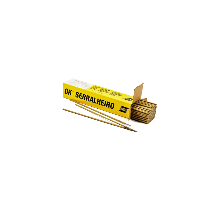 Imagem principal do produto