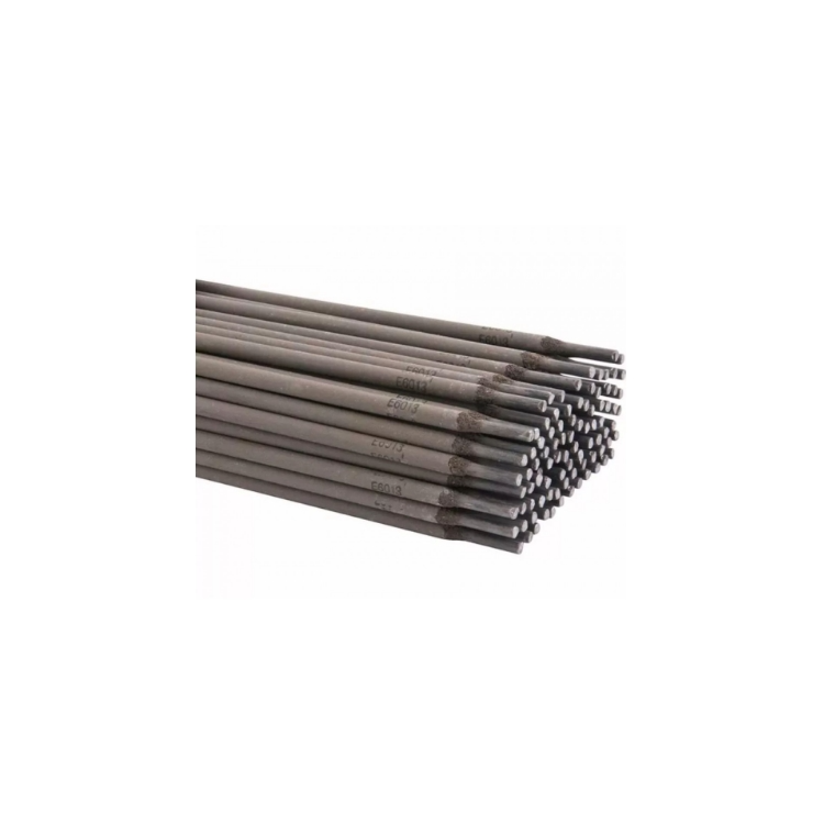 Product main image - 353c7848-3070-4b8a-b286-82f639f8e3bf