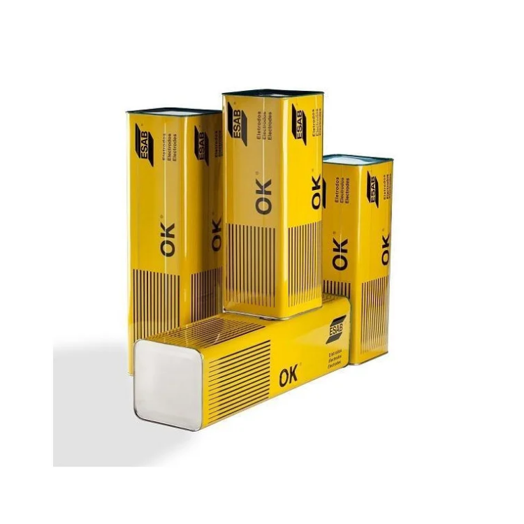 Product main image - bf84fd4d-99c9-41fa-b4f5-85f8be69327b