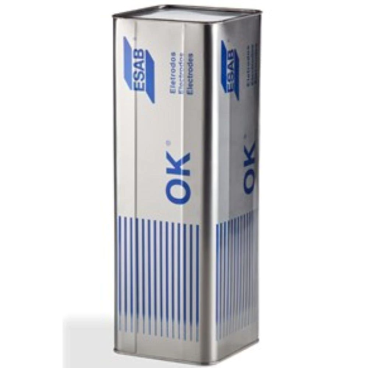 Product main image - 639aaabc-7757-4ea0-92d3-21f28a481200