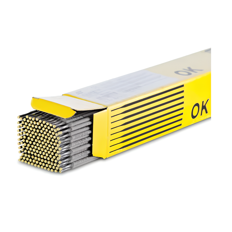 Product main image - b960a966-05fe-4eba-9223-6b3cfd225045