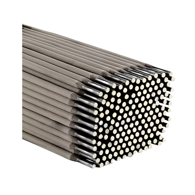 image_0ed76dbd-577f-4058-8e19-85e42712030a