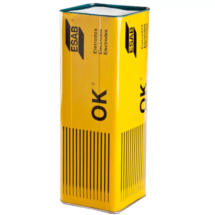 Product main image - 55f4a4e3-a1bd-42e4-a9ad-372dfca55448