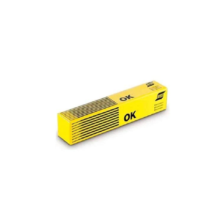 Product main image - 0d25c963-db8f-410a-baf0-d887e629df5e