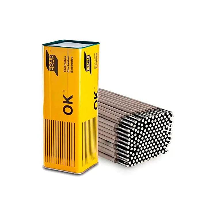 Product main image - 505a62a9-0a55-456a-a6ea-9d34c605e19a