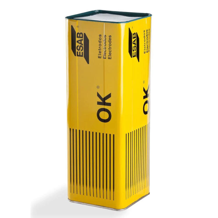 Product main image - bea35e62-65a8-403a-b87f-a3ec510fcc6c