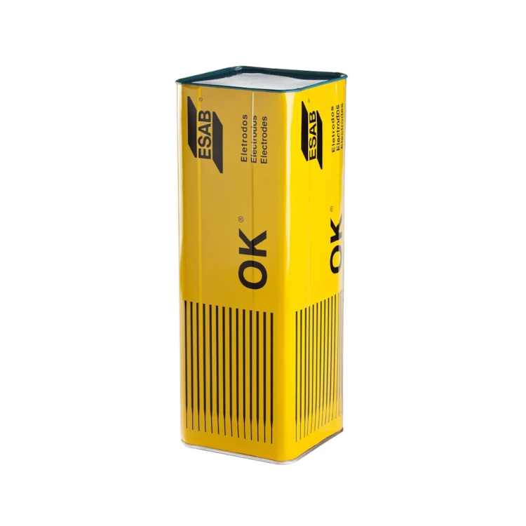 Product main image - ae18c9c6-e7fe-448e-888d-73a84d418630