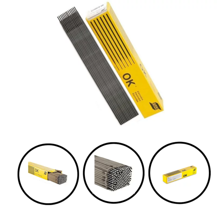 Product main image - c9fd3bbe-766c-44f2-aa15-c3711bbf9e6f