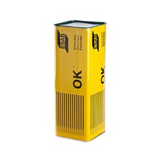 Eletrodo OK 61.30 2,0 X 300mm Caixa Com 2KG - ESAB-302014