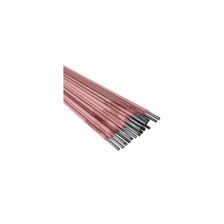 Eletrodo para Corte Térmico 4,00mm 20kg Denver-301401835