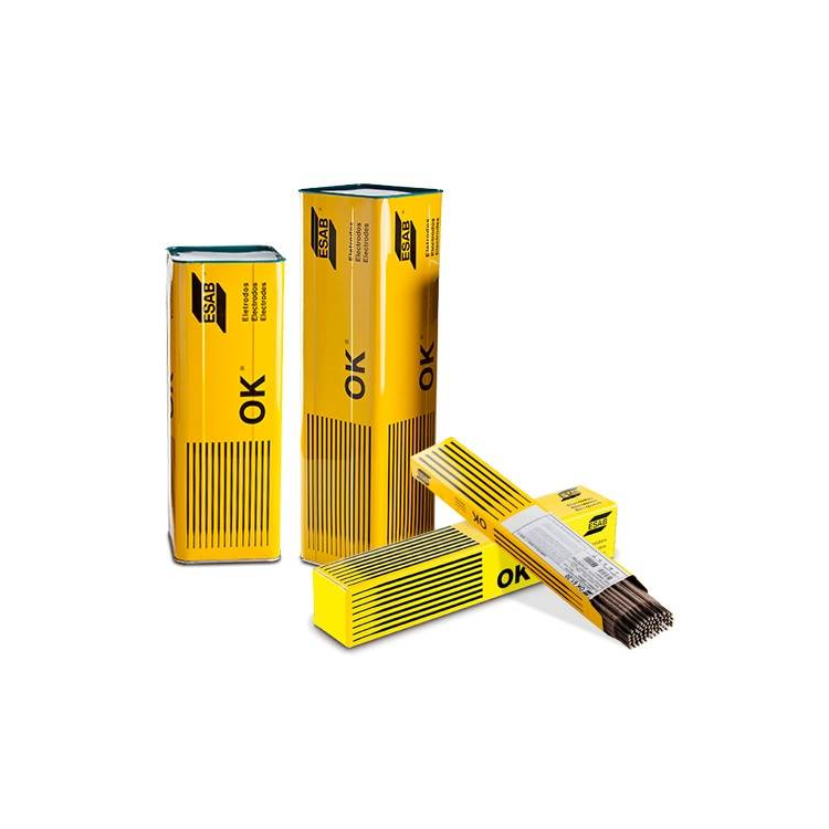 Product main image - 27389e12-ee25-4a33-8b89-617dd7eb1553