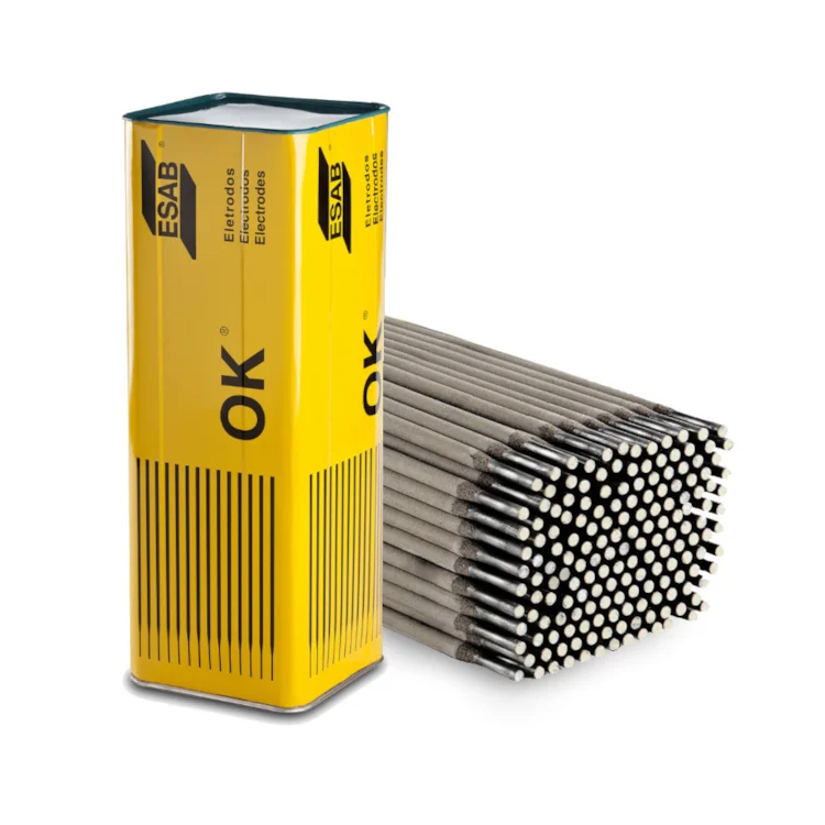 Product main image - c4e41c86-0d68-47f5-b475-28087bc28f1f
