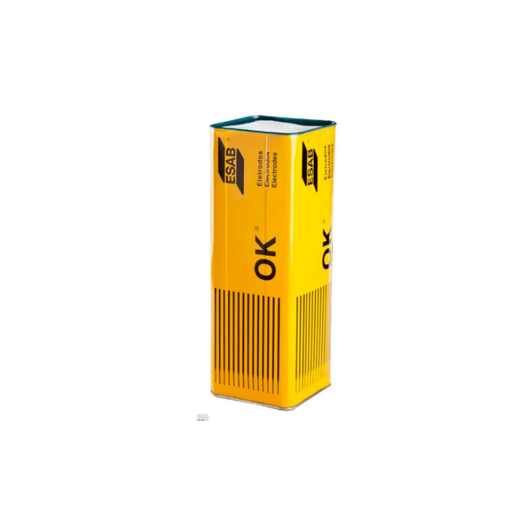 Product main image - 929b21b8-9ed8-4439-94fe-e43b3eb6e900