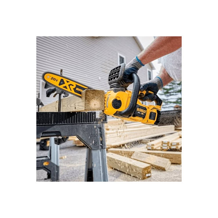 image_a6180522-8b9c-415d-9c02-eea74d8f51b4