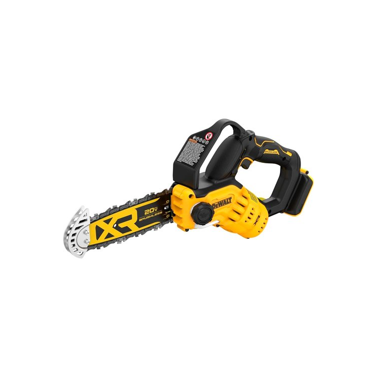 image_192eb3ad-25be-45d4-aab1-80c8214f008c