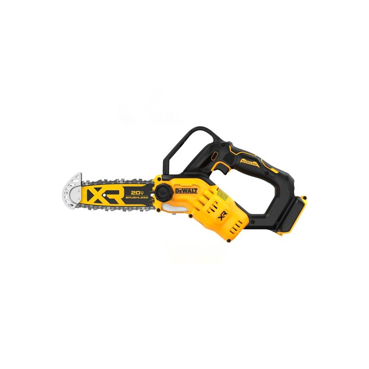 Product main image - 0c79a8fa-f27c-4e7d-b832-742c4d1f449f