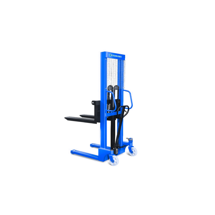 Product main image - 735b58c1-8bbf-457f-acd6-dccc61e431dc