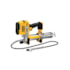 Engraxadeira 20V 453G sem Bateria e sem Carregador - DEWALT-DCGG571B