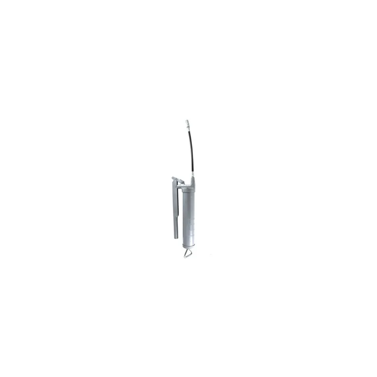 Engraxadeira 450 GR -EDA-3MB