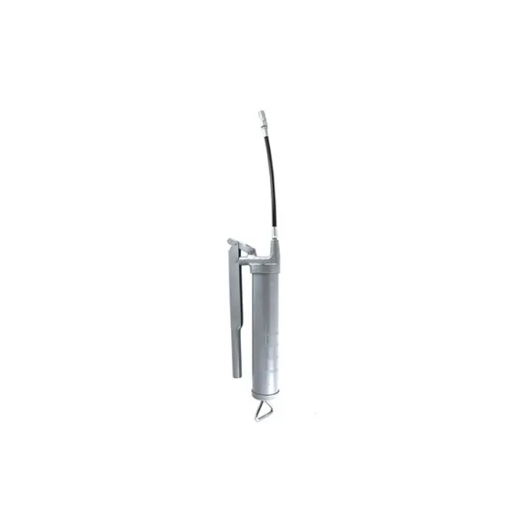 Engraxadeira 450 GR -EDA-3MB
