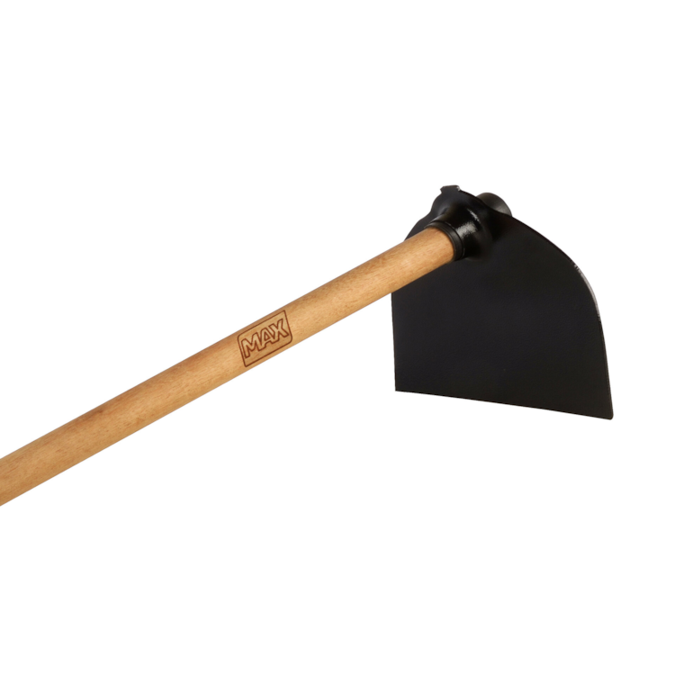 Product main image - a8be9c79-e109-40f6-8429-c94a362e6b1c