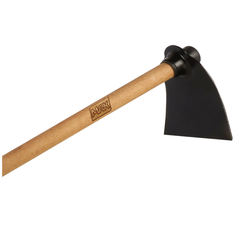 Product main image - 5f408335-1715-429d-9b41-a24b36240339