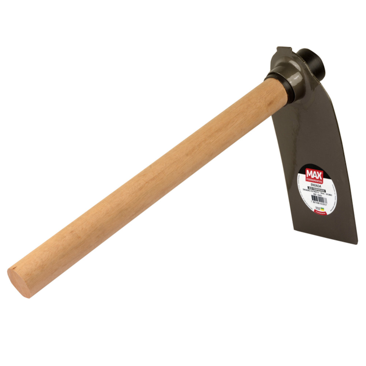 Product main image - 4d2c1408-2f9d-43b0-a15e-b30c3f8a2e84