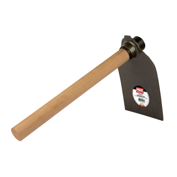 Product main image - f905e368-295f-4a27-acd3-786be27aae74