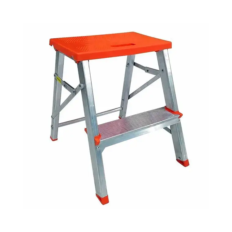 image_4c5cb1d1-a77e-4282-8857-7f3927d171e1