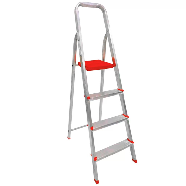 Product main image - 46969c47-871c-494d-8659-2d53f0cfbb92