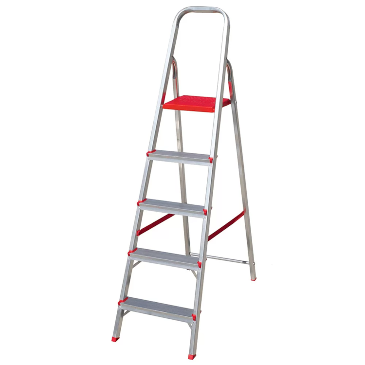 Product main image - 8375d844-8568-4da7-9096-cafe204ba1fb