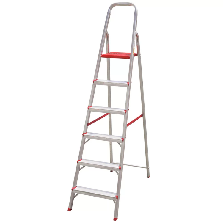 Product main image - c7b0742f-b221-41be-b72b-43ec1f7bf758