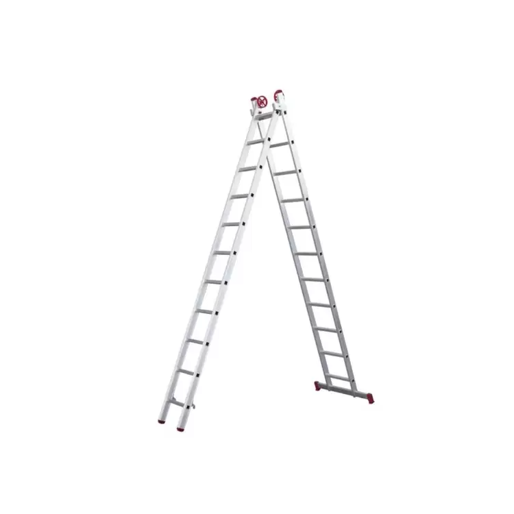 Product main image - 2a75f6d3-df63-420b-861d-94f9e81b6019