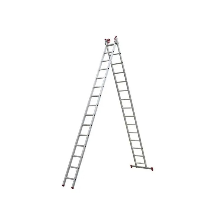 image_c7b13052-5f62-47e3-90c6-7a9a5d73f833