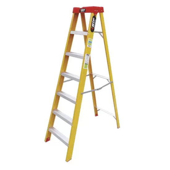 Product image hover
